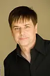 Актёр Кевин Бут — превью фото персоны