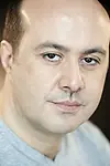 Актёр Тино Орсини — превью фото персоны