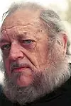 Актёр Michael Ben-Edward — превью фото персоны