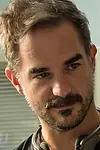 Актёр Питер Сэттлер — превью фото персоны