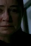 Актриса Dina Michaelidi — превью фото персоны