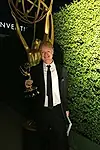 Актёр Джон Платт — превью фото персоны