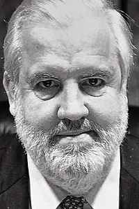 Актёр Билл Лакетт — фото персоны