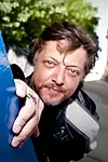 Актёр Крис Бонно — превью фото персоны