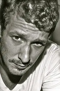 Актёр Грег Смит — фото персоны