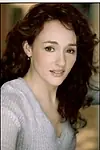 Актриса Olivia Keister-Krasny — превью фото персоны