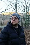 Актёр Дастин Финили — превью фото персоны