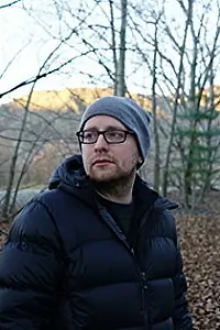 Актёр Дастин Финили — фото персоны