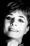 Актриса Эрминия Феррари Манфреди — превью фото персоны