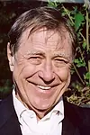 Актёр Арлен Дин Снайдер — превью фото персоны