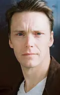 Актёр Тодд Хофли — фото персоны