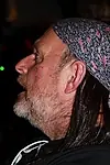 Актёр Грэхэм Роден — превью фото персоны