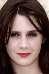Актриса Жюдит Шемла — превью фото персоны