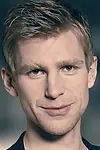 Актёр Пер Мертесакер — превью фото персоны