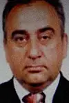 Актёр Мартин Адоян — превью фото персоны