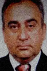 Актёр Мартин Адоян — фото персоны