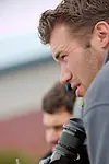 Актёр Эндрю Робинсон — превью фото персоны