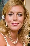 Актриса Люси Бенешова — превью фото персоны