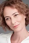Актриса Яиса Гимаре — превью фото персоны
