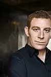 Актёр Питер Михаил — превью фото персоны