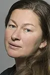Актриса Екатерина Еременко — превью фото персоны