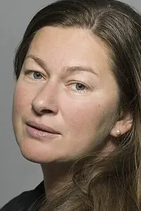 Актриса Екатерина Еременко — фото персоны