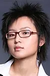Актриса Bichang Zhou — превью фото персоны