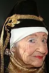Актриса Глэдис Флоренс — превью фото персоны
