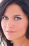 Актриса Эшли Ноэль — фото персоны