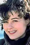 Актриса Каролине де Брёйн — превью фото персоны