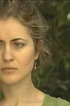 Актриса Милана Юсупова — превью фото персоны