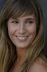 Актриса Lexy Lebsack — превью фото персоны