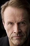 Актёр Скотт Керр — превью фото персоны