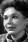 Актриса Лариса Архипова — превью фото персоны