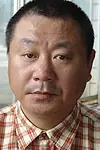 Актёр Фань Вэй — превью фото персоны