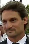 Актёр Одед Рускин — превью фото персоны