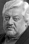 Актёр Валерий Еремичев — превью фото персоны