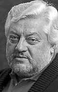 Актёр Валерий Еремичев — фото персоны