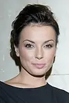 Актриса Катажина Глинка — превью фото персоны