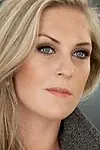 Актриса Дайва Йовайшене — превью фото персоны