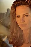 Актриса Sandra Criolani — превью фото персоны