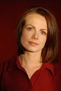 Актриса Tihemme Gagnon — главное фото персоны