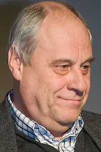 Актёр Владимир Таубкин — фото персоны