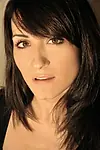 Актриса Alessia Bonnaci — превью фото персоны