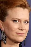 Актриса Берт — превью фото персоны