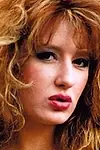 Актриса Jessica Juggs — превью фото персоны