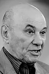 Актёр Вадим Туманов — превью фото персоны