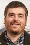 Актёр Пьер Паоло Пиччьярелли — превью фото персоны