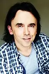 Актёр Гари Болтер — превью фото персоны