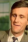 Актёр Иэн Андерс — превью фото персоны